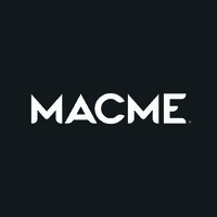 Macme Ltda. Oryx / Climber / Proflex / Tempest logo - Similar company to Importadora Maritex Spa