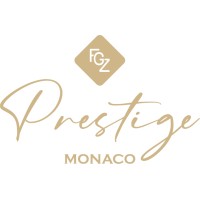 FGZ Prestige Monaco logo - Similar company to Alann Mark'S Diffusion