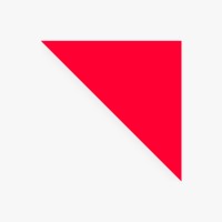 Wam Global logo - Similar company to Interactiv4