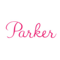 Parker logo - Similar company to Globalnetwork