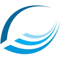 HACKCESS ENGINEERING logo - Similar company to Green Dev Access