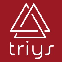 Triys Consulting Sdn Bhd logo - Similar company to Triys Consulting Sdn Bhd