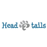 Head 2 Tails - Pet Spa