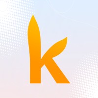 Ikangoo