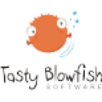 Tasty Blowfish Software