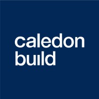 Caledon Build logo - Similar company to Construct & Conserve Building Inc.