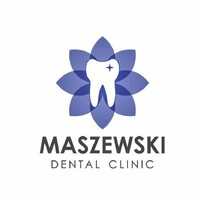 Maszewski Dental Clinic logo - Similar company to Easy Walk Experience