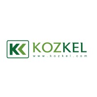 KOZKEL LTD. logo - Similar company to Pıramıt Plastic