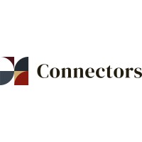 Connectors Law Firm logo - Similar company to Az Law Firm