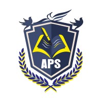 Akshara Public School, Amroha logo - Similar company to Rto Office