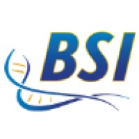 BIomedical Solutions, Inc.