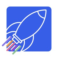 Tech Off logo - Similar company to Accessi+