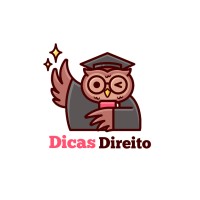 Dicas Direito logo - Similar company to Actionline Telecom
