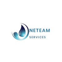 NETEAM SERVICES logo - Similar company to Wardd Studios