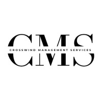 Crosswind Management Services logo - Similar company to Quantum Wealth