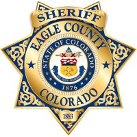 Eagle County Sheriff'S Office