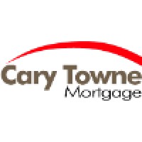 Cary Towne Mortgage, A Managed Partner Of Aes