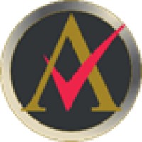 AK Infos LLC logo - Similar company to Cherrie Business Solutions Llc.