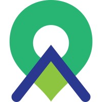 Brokees logo - Similar company to Valuehomes