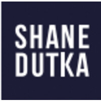 ShaneDutka.com logo - Similar company to Sitecurve
