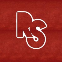 RedSpace LLC logo - Similar company to Redspace Ag