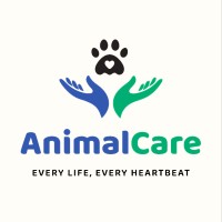 Animal Care logo - Similar company to Getevangelized