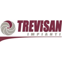 TREVISAN IMPIANTI SRL logo - Similar company to Inklima Srl