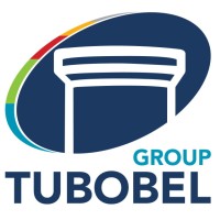 Tubobel Group logo - Similar company to Stradus