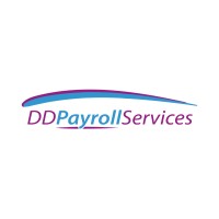 DD Payroll Services logo - Similar company to Direct Payment Services Ltd