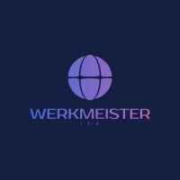 Werkmeister ITC logo - Similar company to Ccp Gruppe