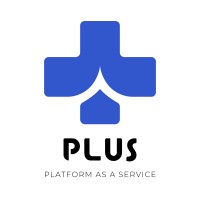 Plus team .co logo - Similar company to Weblast
