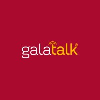 Galatalk.de logo - Similar company to Promark.