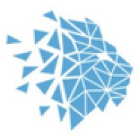 transform.r logo - Similar company to Techbase
