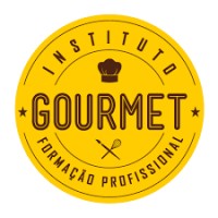 Instituto Gourmet Barueri logo - Similar company to Bem E Bom Cozinha Saudável Ltda