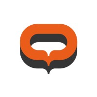 Design Ethos logo - Similar company to Inkbot Design