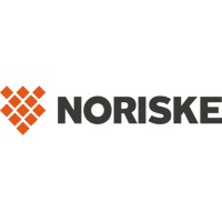 NORISKE - Équipements Saguenay logo - Similar company to Knit House