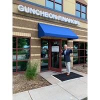 Guncheon Financial, Llc