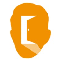 DOYOUMIND logo - Similar company to Doyoumind