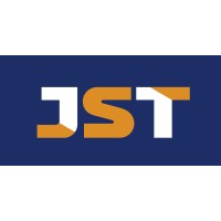 QINGDAO JUSTAR IMPORT AND EXPORT CO.,LTD logo - Similar company to Heavymovement