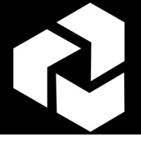 ATS Global logo - Similar company to Themeworlder
