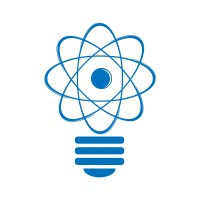 Atomic Lab logo - Similar company to Dryada 3Dprinter