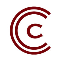 Camisas Carrera logo - Similar company to Grado Cero ®