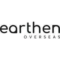 Earthen Overseas logo - Similar company to Jdd Overseas
