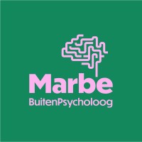 Marbe logo - Similar company to 4Keer4