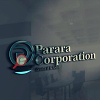 Parara-Corporation logo - Similar company to Shantinath Plastech