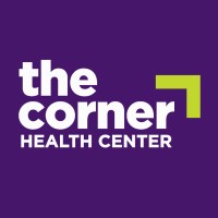 The Corner Health Center logo - Similar company to Wolverine Support Network
