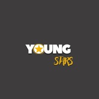 Young Stars Agency logo - Similar company to Youngstars B.V.