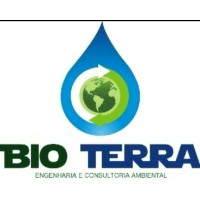 Bio Terra Consultoria Ambiental LTDA logo - Similar company to Cestra - Centro Especializado Em Saude E Seguranca Do Trabalho Ltda
