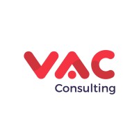 VAC CONSULTING S.A.C. logo - Similar company to Ips Consultores