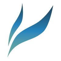Enogia logo - Similar company to Cfatec